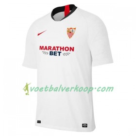 Sevilla Thuisshirt 2019/2020